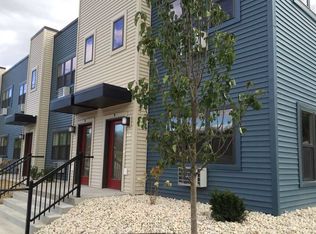 123 Jefferson St UNIT 11, Ripon, WI 54971