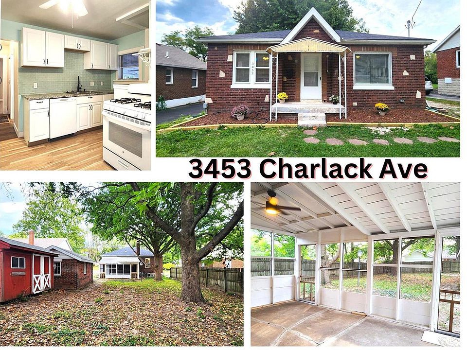 1st image of 3453 Charlack Ave