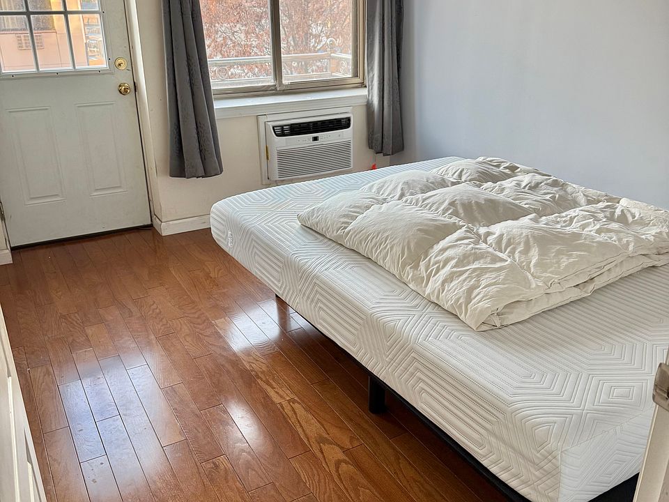 1st image of 5-41 Fifteen Haight St