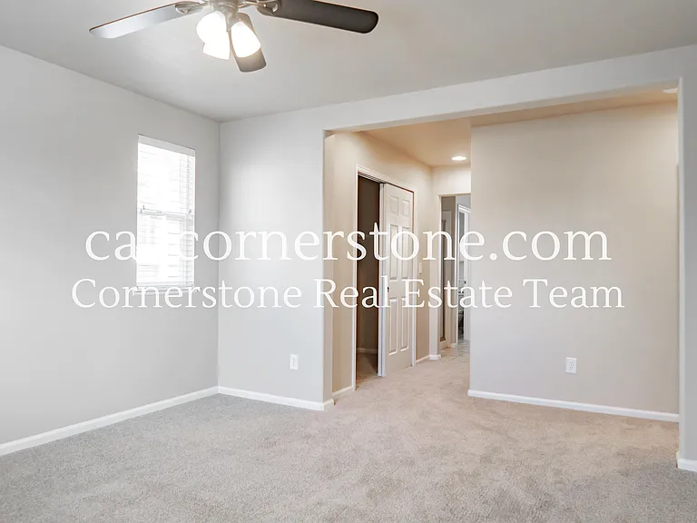 11824 Wildwood Ridge Dr — Photo 18