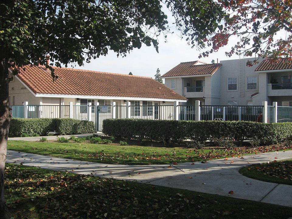 Common area:pool,spa,exercise room
