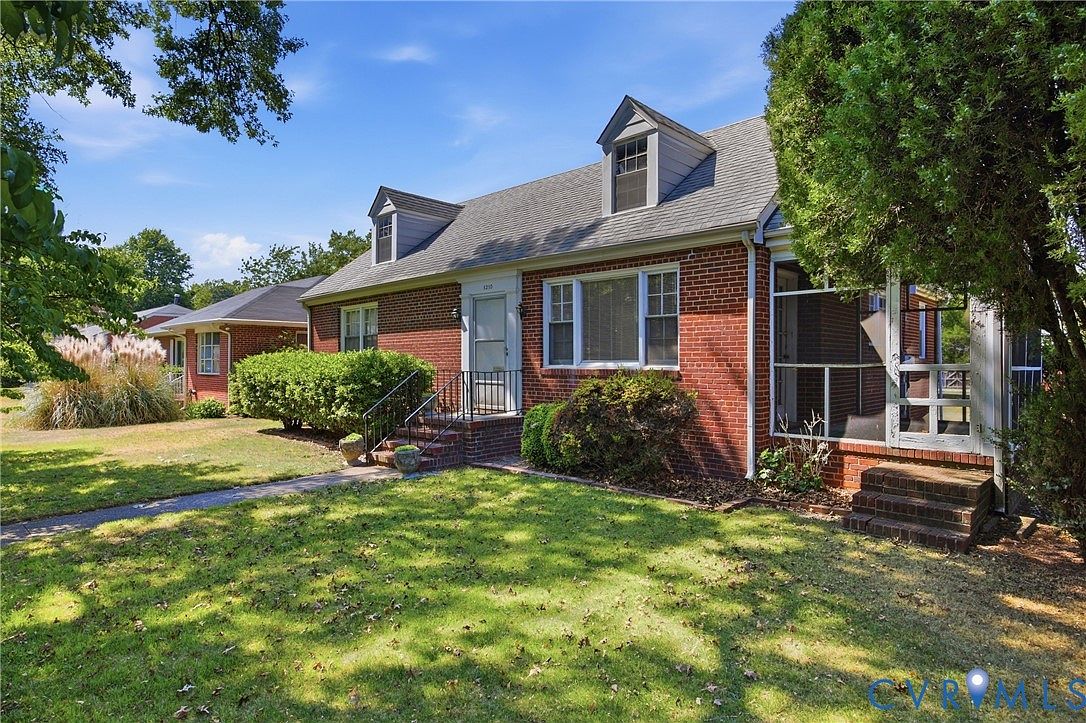 Primary listing photo