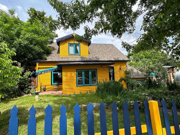 2320 22nd St, Boulder, CO 80304