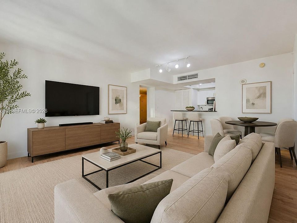 1st image of 7350 SW 89th St APT 2110S