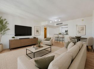 Toscano Condo, Miami, FL 33156
