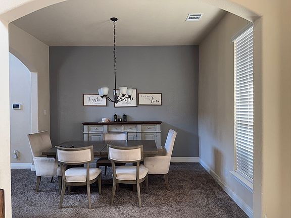3rd image of 202 Rutherford Ave