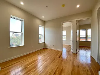 Rented by Outpost Brokerage LLC