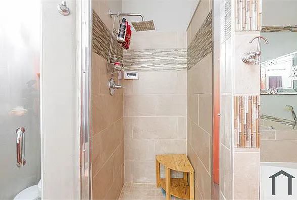 5438 Beaverhead Dr — Photo 12