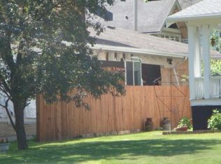 708 Hickman Rd, Des Moines, IA 50314