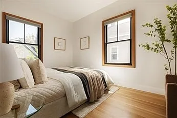 7 Lopez St #7 — Photo 6