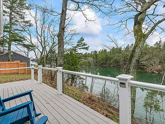 618 Gurnet Rd — Photo 5
