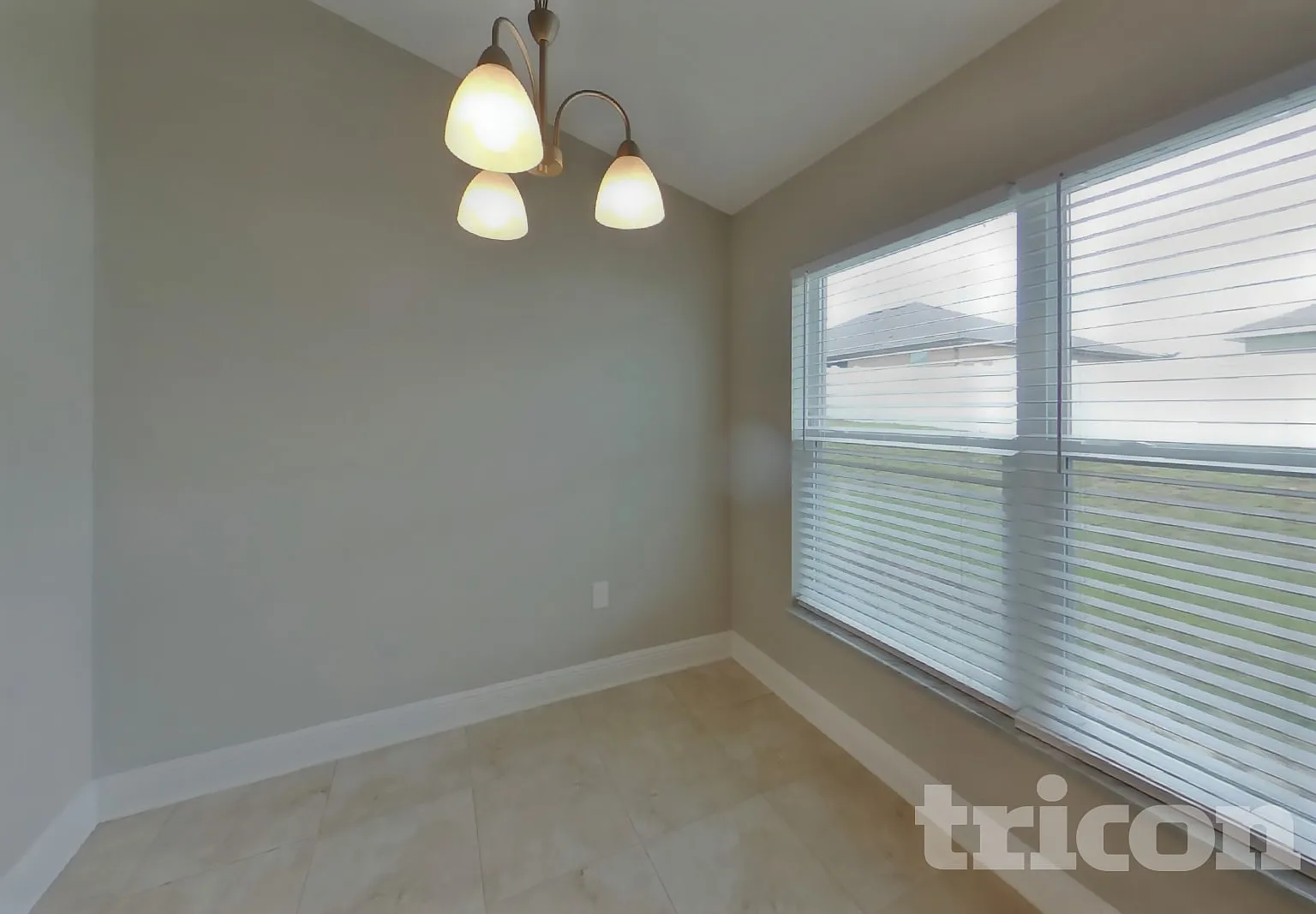 1599 Lemon Avenue Winter Haven FL — Photo 4