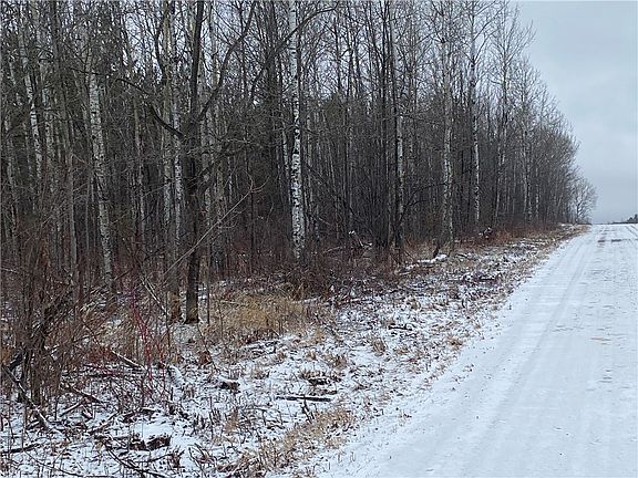 4th image of On Sorenson Road
