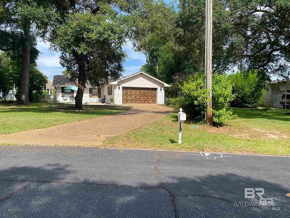 1st image of 2186 Spanish Oak Dr