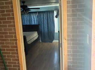 621 Sheafe Rd Lot 34, Poughkeepsie, NY 12601