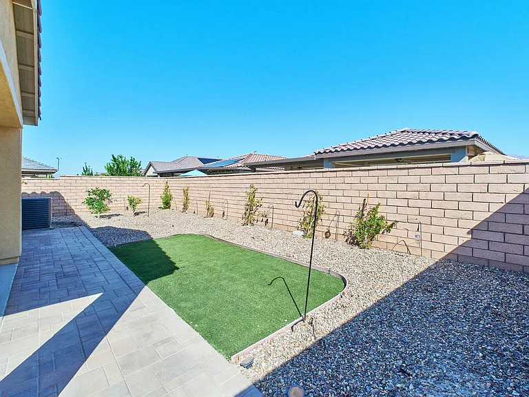 85494 Cortona Ct #85494 — Photo 14