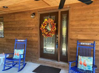 3854 Leighwood Dr, Ashland, KY 41102