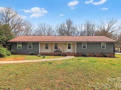 1103 White Oaks Cir, Monroe, NC, 28112