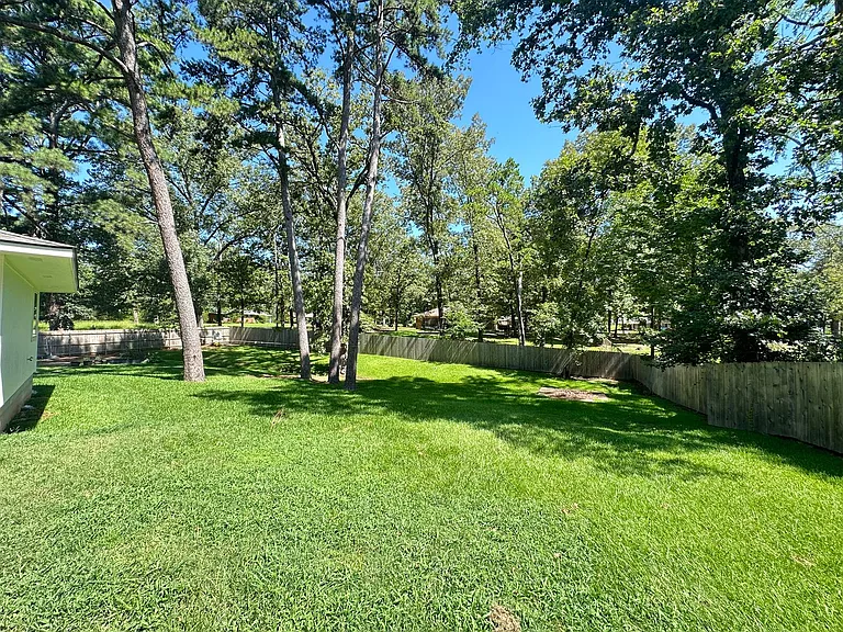 3125 Lake Hills Dr — Photo 23