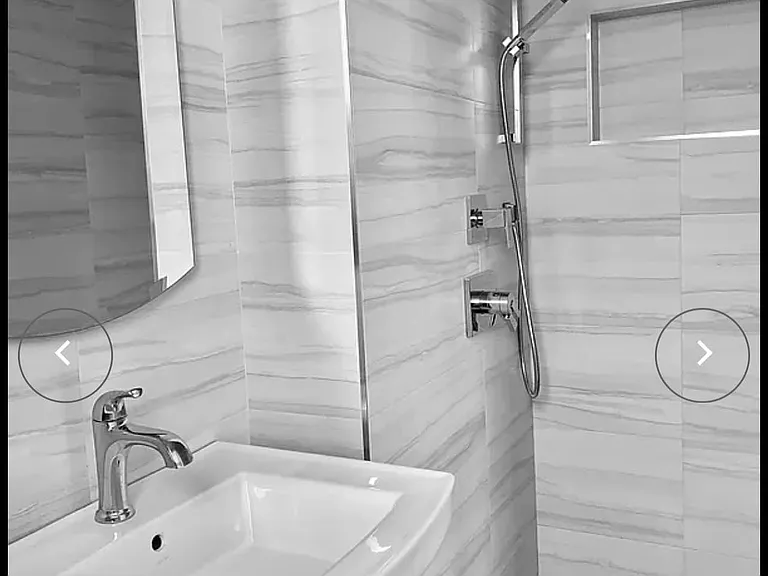 242 E 72nd St #7A — Photo 17