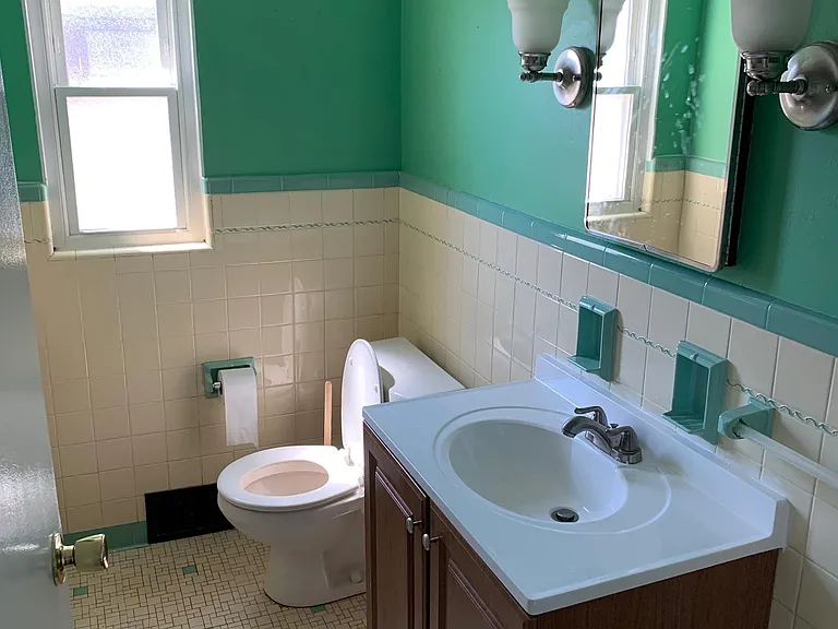 3031 Pioneer Ave #1 — Photo 14
