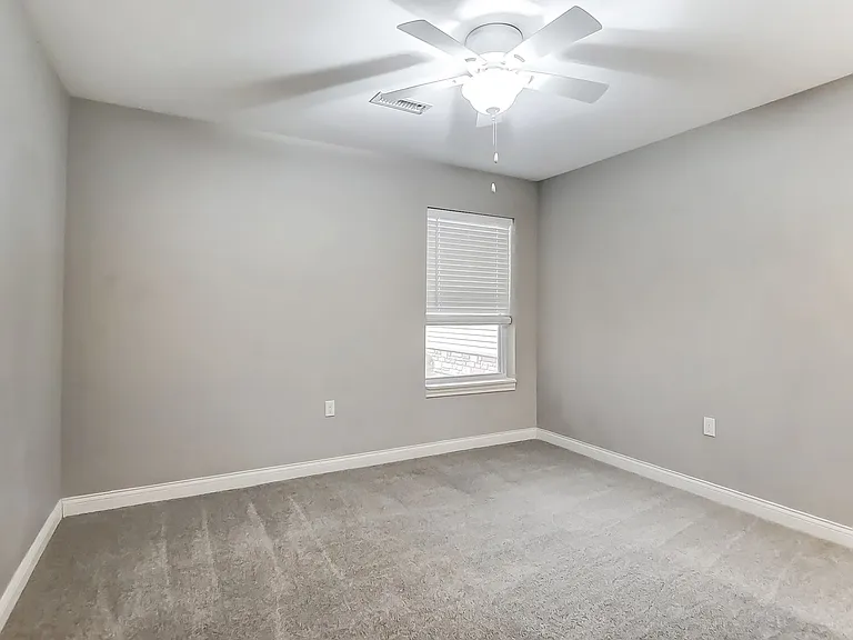 7080 Triumph Ln #9 — Photo 16