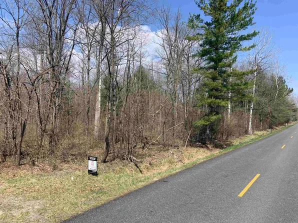 1780 S Ten Mile Rd, Midland, MI 48640