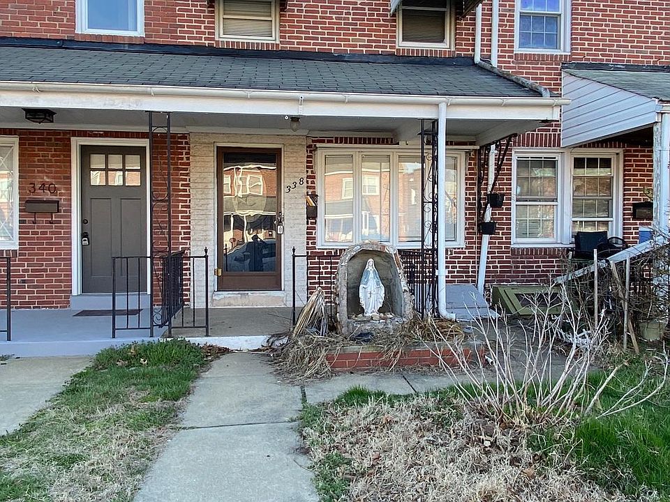 1st image of 338 Gusryan St