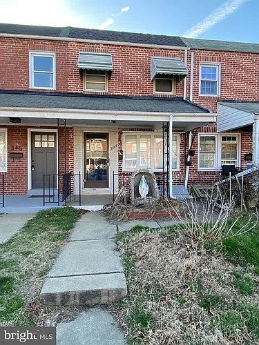 338 Gusryan St Photo 1