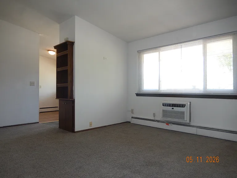 7726 W Morgan Ave — Photo 1