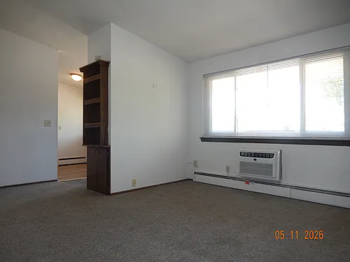 7726 W Morgan Ave Photo 1