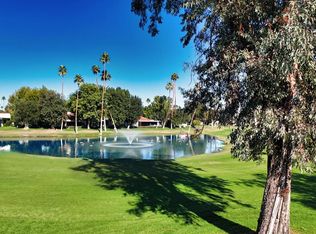 73 Marbella Dr, Rancho Mirage, CA 92270