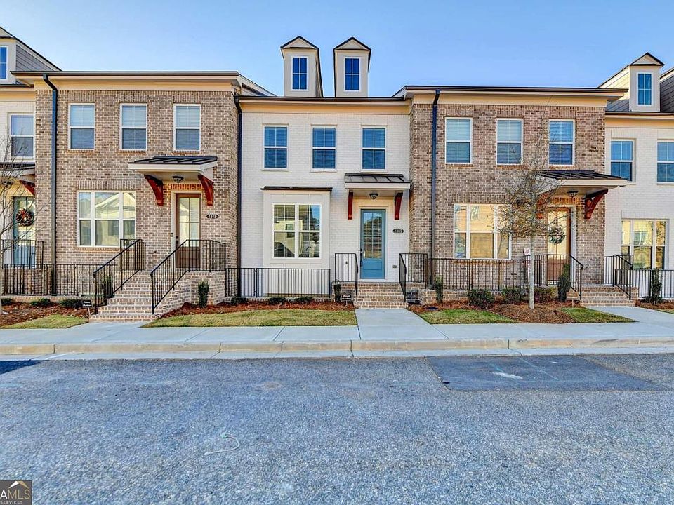 1369 Creek Overlook, Suwanee, GA 30024 MLS 10237805 Zillow