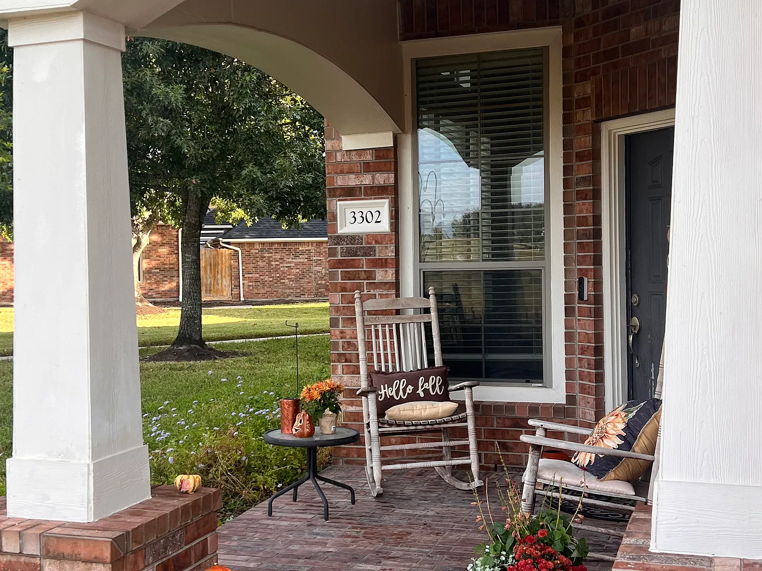 2 bed, 1819 sqft, $2,650 — Photo 1