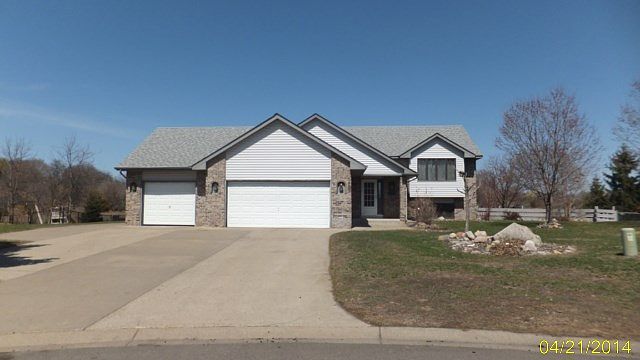 1st image of 2027 132nd Ln NE