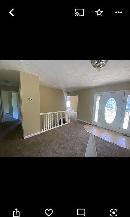 1st image of 1343 & 1345 E Campbell Park Dr