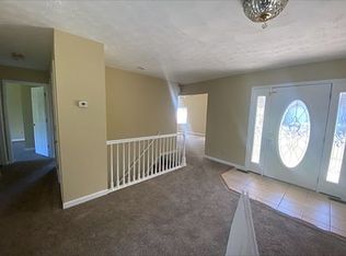 1343 & 1345 E Campbell Park Dr, Huntington, WV 25705