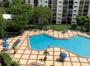 17021 N Bay Rd APT 1025, Sunny Isles Beach, FL 33160