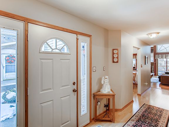 5th image of 8643 Tullamore Dr
