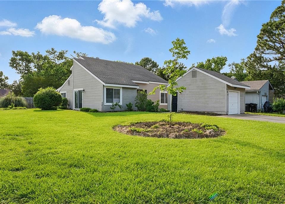 1st image of 687 Orangewood Dr