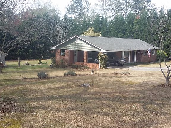 2nd image of 6130 Orville Dr