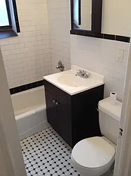 Rented by Metroline Realty