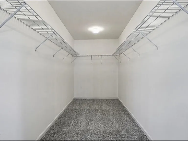 3040 Kilarney Ridge Loop — Photo 24