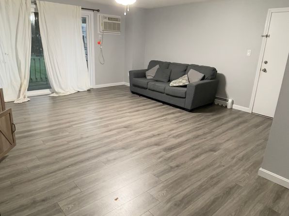 341 Pawtucket Blvd Unit 13