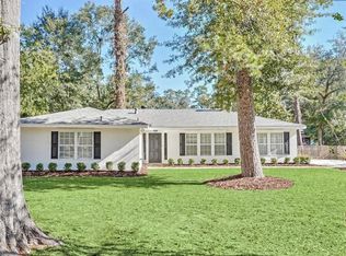 404 W 12th Ave, Covington, LA 70433