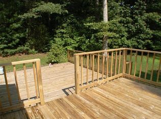 4595 Fox Chase Run, Gum Spring, VA 23065