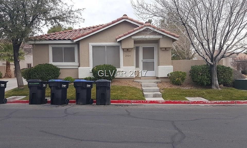 1st image of 2426 Cliffwood Dr