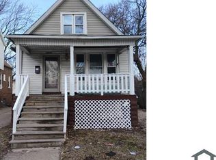 10541 S State St, Chicago, IL 60628