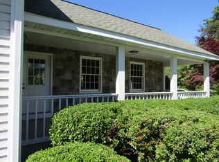 159 E Main St #HOUSE, Clinton, CT 06413