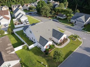 225 Waterstone Way, Bluffton, SC 29910